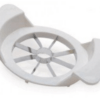 Anjali Aristo Apple Cutter